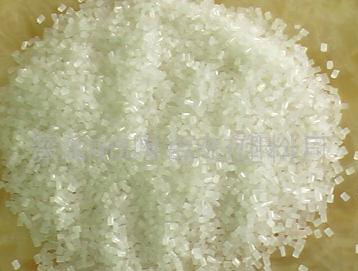 ����ĸ��