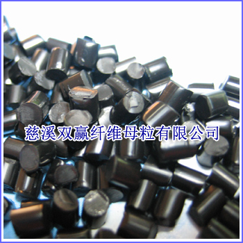 ���]���wɫĸ��