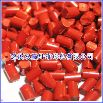 ���]ɫĸ��