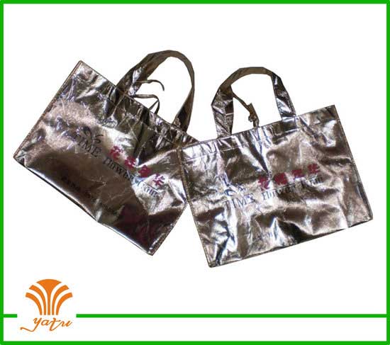 ���K�o(w��)�����������K�h(hu��n)�������Ͼ��o(w��)������5