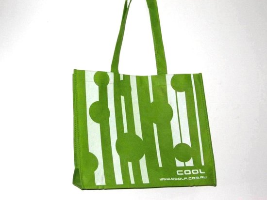 ���K�h�������Ͼ��o������11