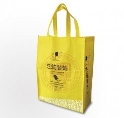 ���K�h�������Ͼ��o������12