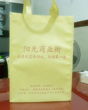 ���K�h(hu��n)�������Ͼ��o(w��)������21