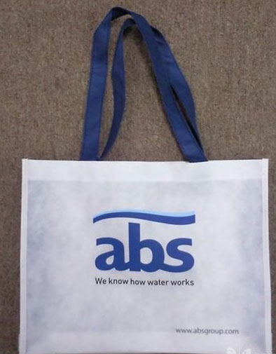 ���K�h�������Ͼ��o������14