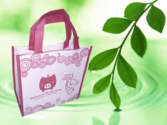 ���K�h(hu��n)�������Ͼ��o������22