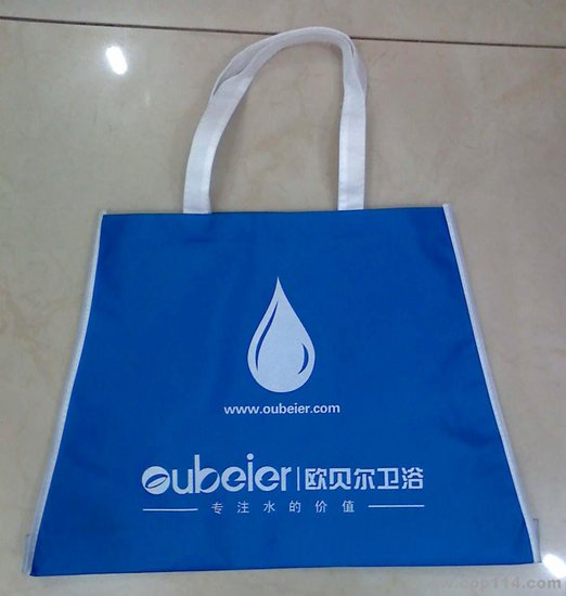 ���K�h(hu��n)�������Ͼ��o������29