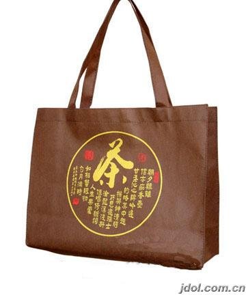 ���K�h(hu��n)�������Ͼ��o������23