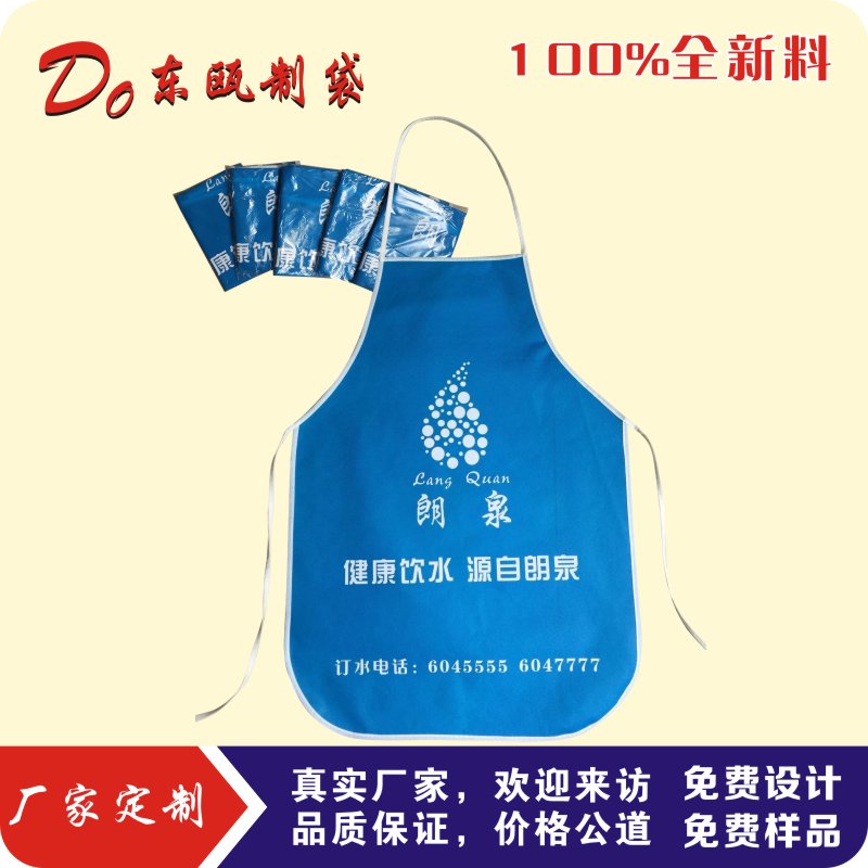 �V���ȹ����