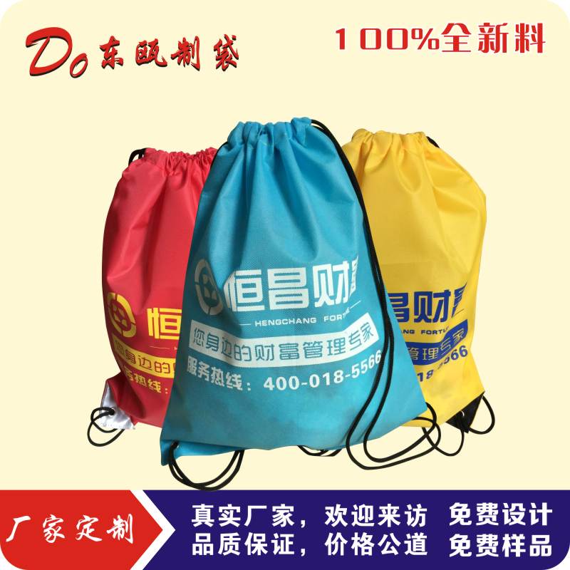 ��]���ڴ�-���K���Ӷ���