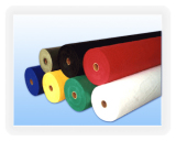 ��ճ�o����