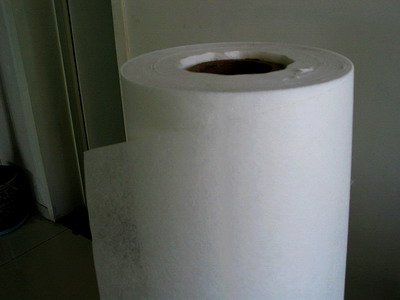 ������ßo����