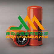 ��������P165354�Ƽ{ɭ�Vо