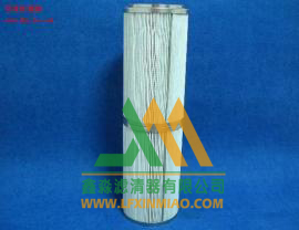 ��������(y��ng)HC2238FDP1�H��Һ���Vо