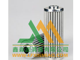 ��������(y��ng)0030D003BN/HC�V����