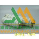 ��������HC6500FKP26H�H���Vо