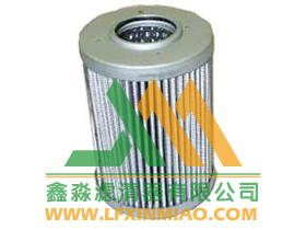 ��������0030D010BN/HC�V����