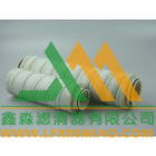 ��������HC2257FDN6H�H���Vо