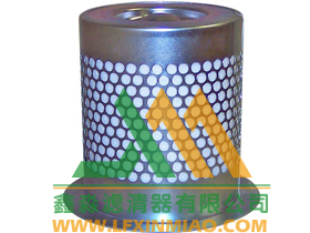 ����4900050581�����͚���x�Vо