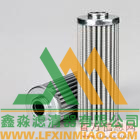 ����0240D020BN/HC�V����