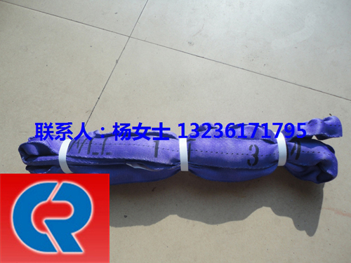 ���^�����Ե��b�����a�S��