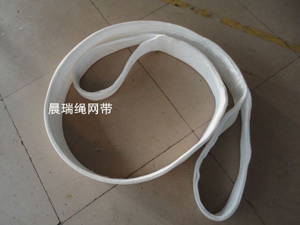 ���b�����a�S��|��ϴ����