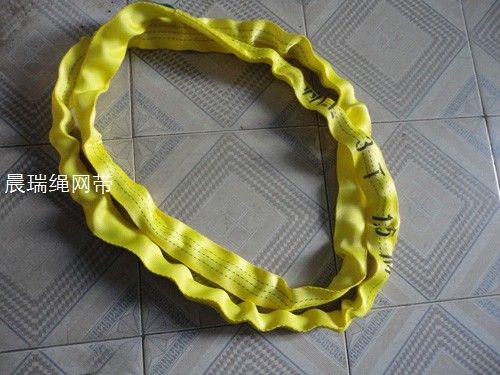 ���b�����a�S��|�h�����Ե���