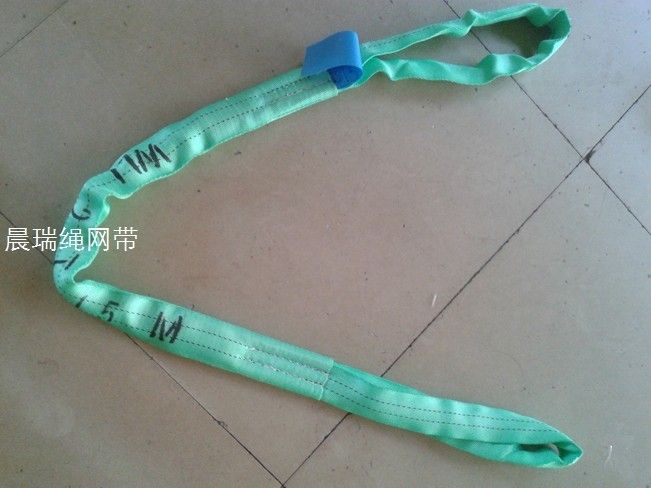 ���^�����Ե���|���b�����a�S��