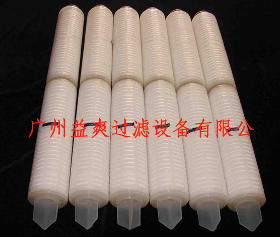 ��Һ�^�Vо����