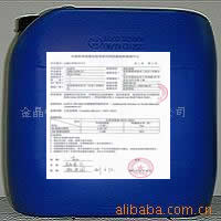 ���T�������ϏV�V�{�׿������o�C������