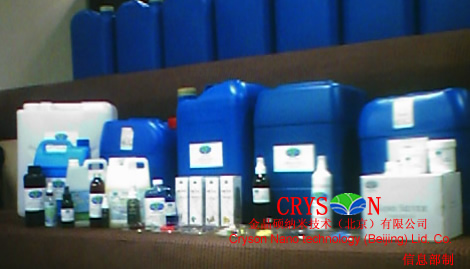 �������T�{���yϵ���B���������������턩