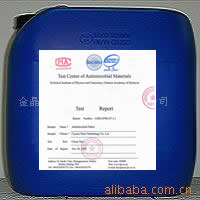 ���B(t��i)����������