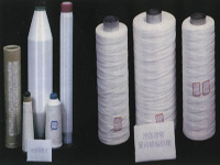 �������]�z