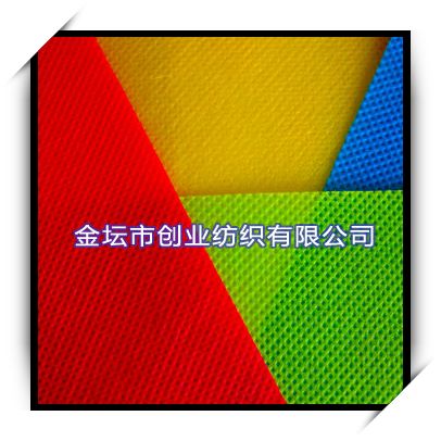 ���]�o����-��ɫ