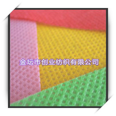 ���]�o����-�W�c