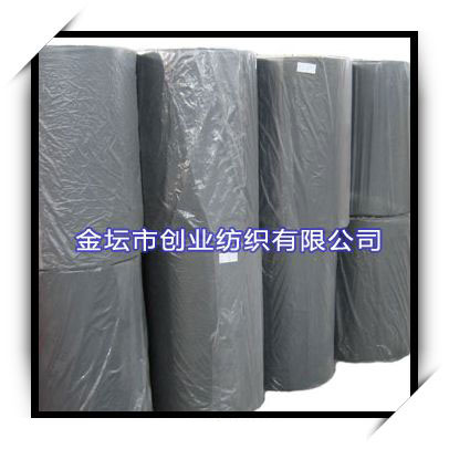 pp�o����-����