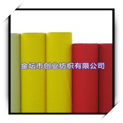 ���]�o����