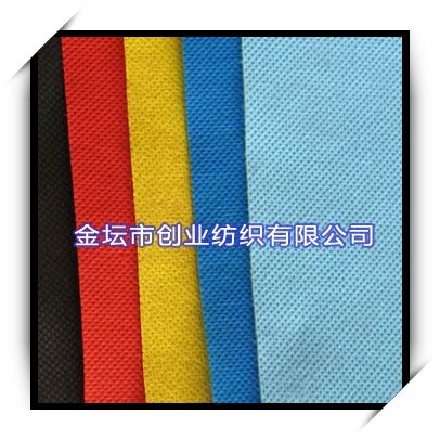 pp��ճ�o����-���b