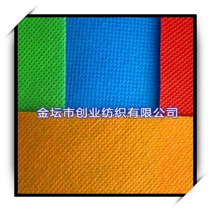 ��ճ�o����-�W�c