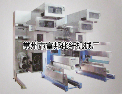 ���]�Տ�(qi��ng)FDY�C(j��)е