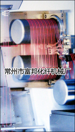 ���]�ߏ�(qi��ng)FDY���z�C(j��)