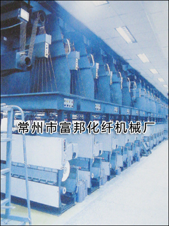 ��]POY���z�C(j��)