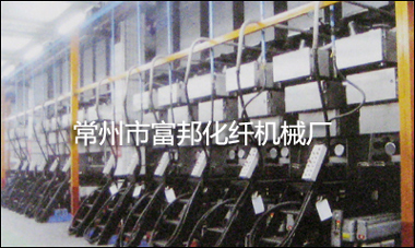 ��]���I�zFDY���z�C