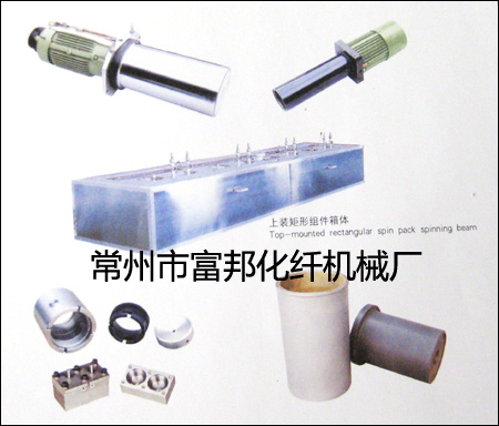 ���z���ü� 