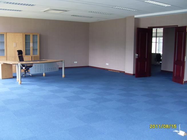 �k����̺-�����k���ҵ�̺-�����k���ǵ�̺