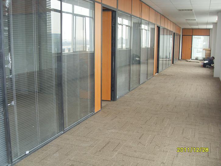 ���֘ǵ�̺�r��-���ݸ߼Ό��֘ǵ�̺�S��