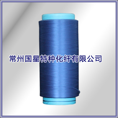 ���]�����z