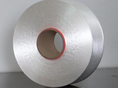 ���]�������z(POY)