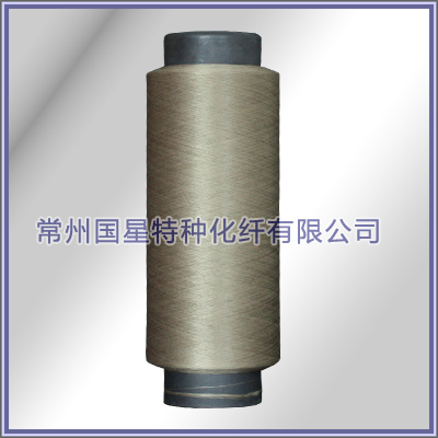 ���]�����z