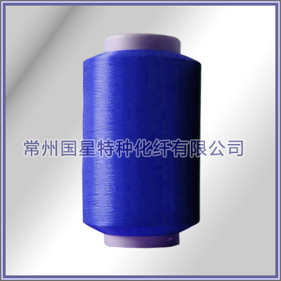 ���]�����z