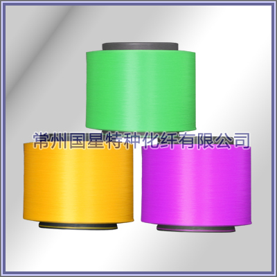 ���]��(x��)��FD...